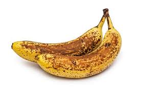 banane