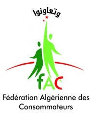federation algerienne de la protection des consommateurs