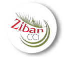la Chambre de Commerce et d'Industrie Ziban - Bisklra
