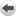 التفاصيل detail