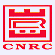 CNRC