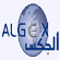 ALGEX