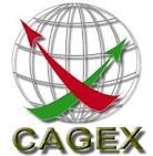 CAGEX