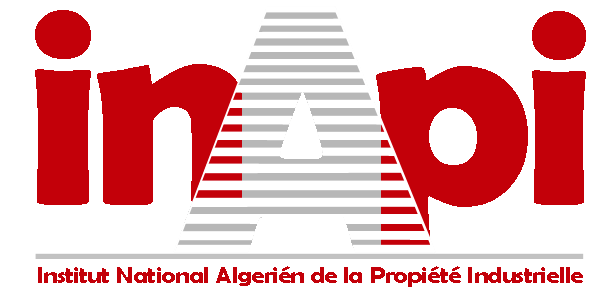 Institut National Algérien de la Propriété Industrielle
