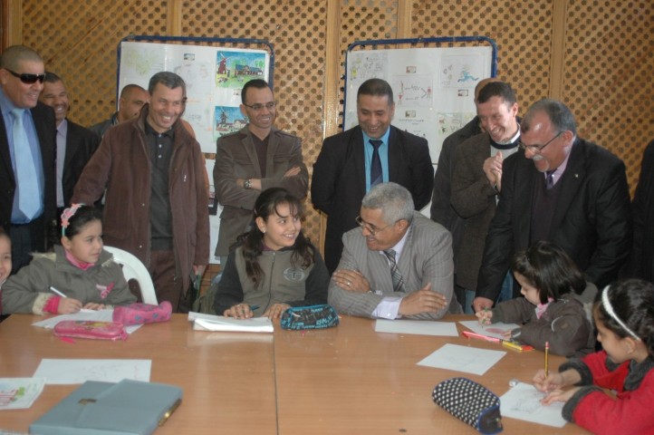 ألبوم الصور الخاص بالمعرض الإعلامي والتحسيسي بمناسبة اليوم العالمي لحقوق المستهلك 2016 ألبوم الصور الخاص بالمعرض الإعلامي والتحسيسي بمناسبة اليوم العالمي لحقوق المستهلك 2016