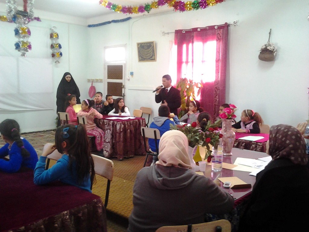 ألبوم الصور الخاص بالمسابقة الثقافية لفائدة تلاميذ المؤسسات التربوية بمناسبة اليوم العالمي لحقوق المستهلك 2016 ألبوم الصور الخاص بالمسابقة الثقافية لفائدة تلاميذ المؤسسات التربوية بمناسبة اليوم العالمي لحقوق المستهلك 2016